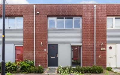 De Hovenlaan 79