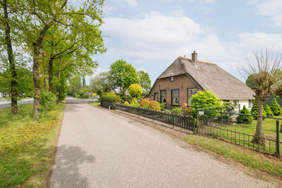 Deventerstraat 624