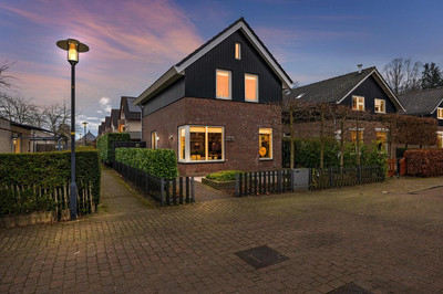 Bremweg 6