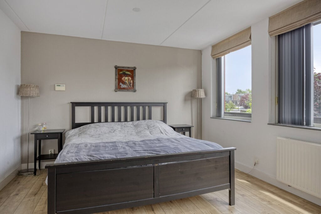 Hoekwoning te koop: Deventerstraat 400B, Apeldoorn