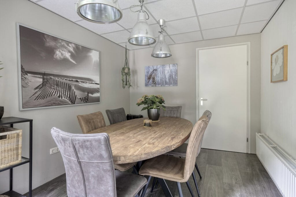 Hoekwoning te koop: Deventerstraat 400B, Apeldoorn