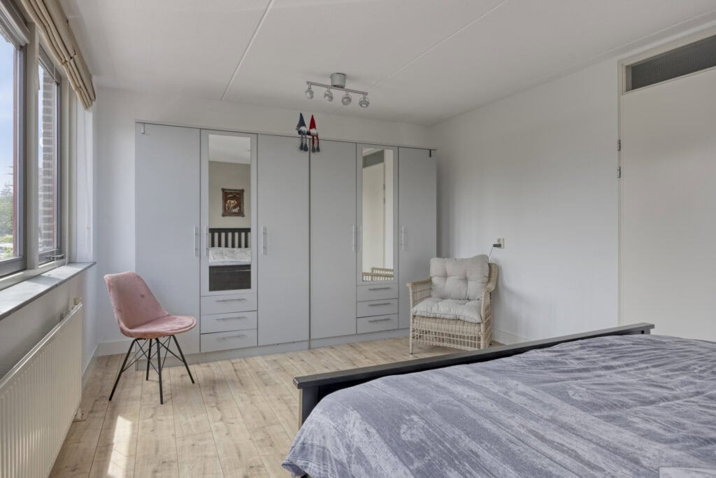 Hoekwoning te koop: Deventerstraat 400B, Apeldoorn