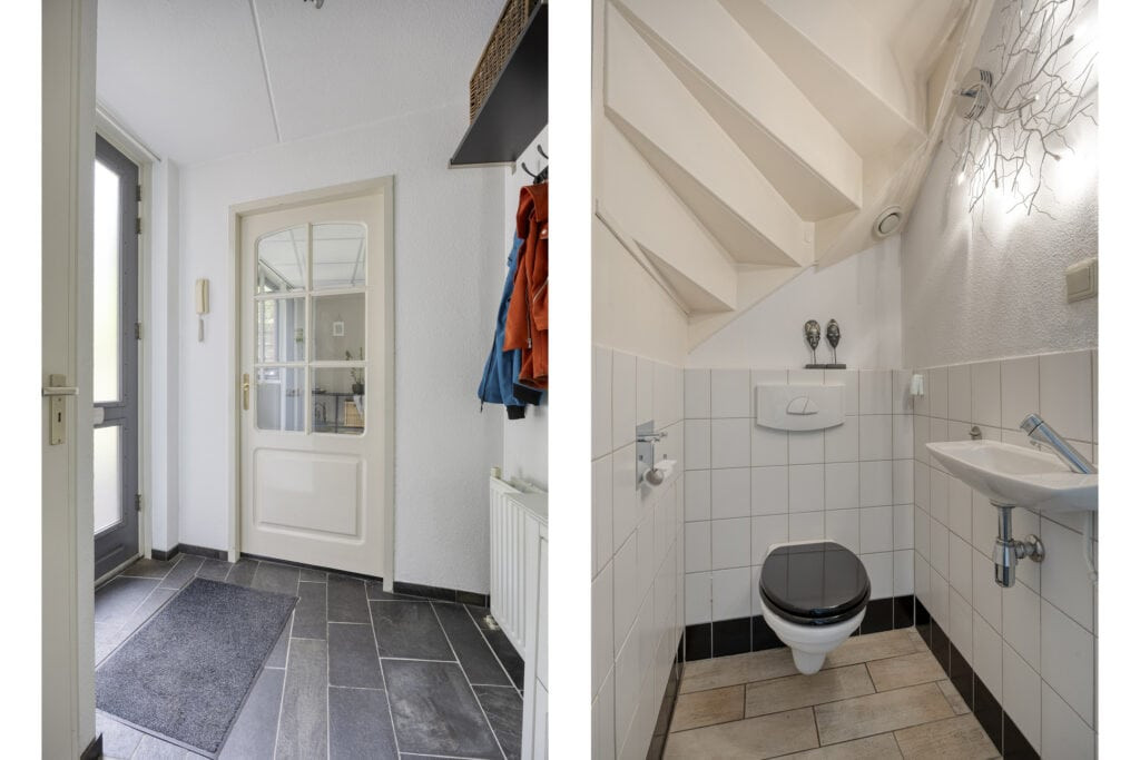 Hoekwoning te koop: Deventerstraat 400B, Apeldoorn