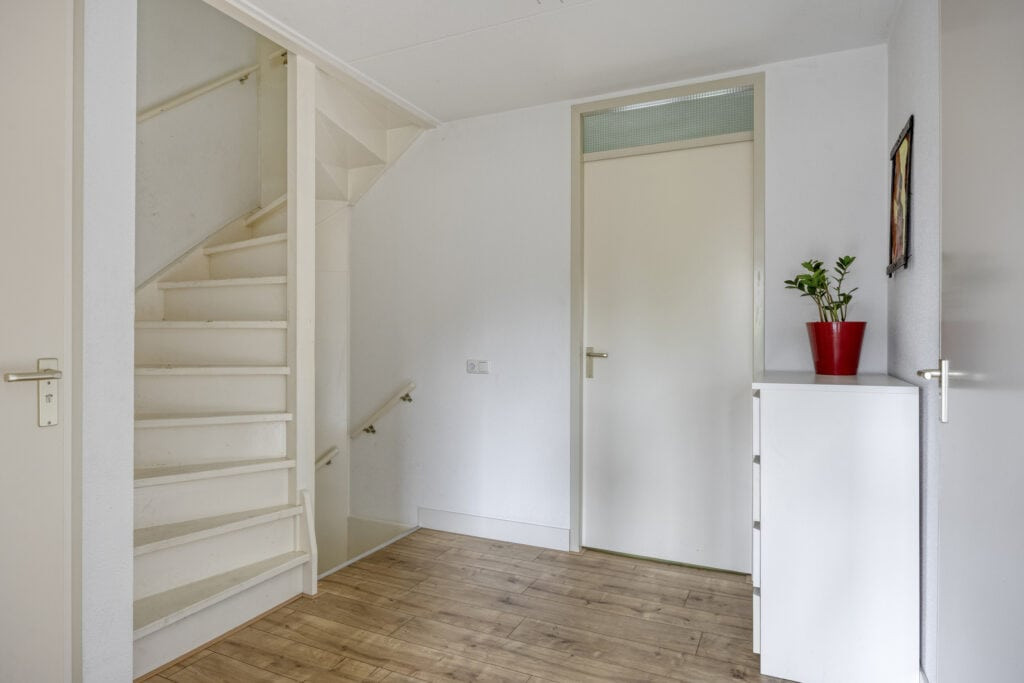 Hoekwoning te koop: Deventerstraat 400B, Apeldoorn
