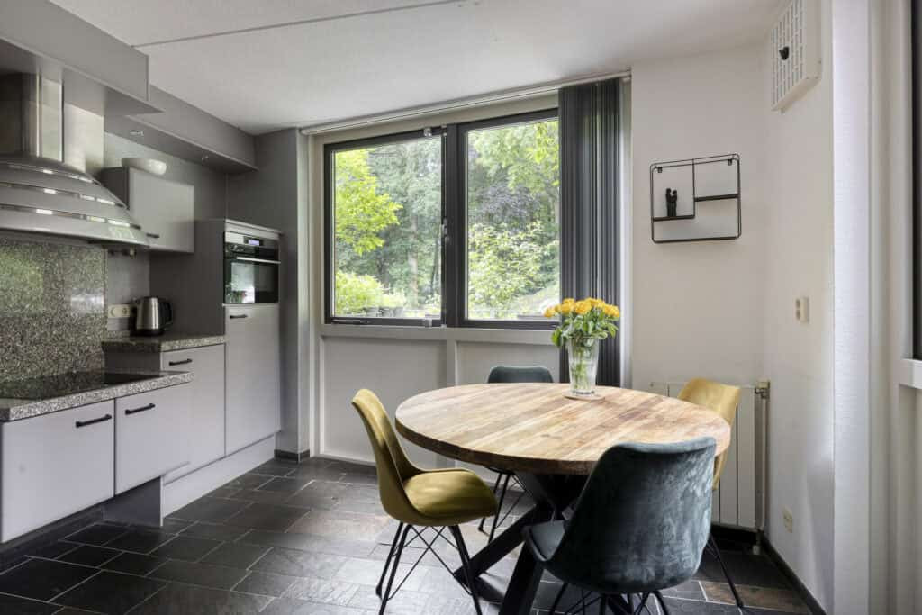 Hoekwoning te koop: Deventerstraat 400B, Apeldoorn