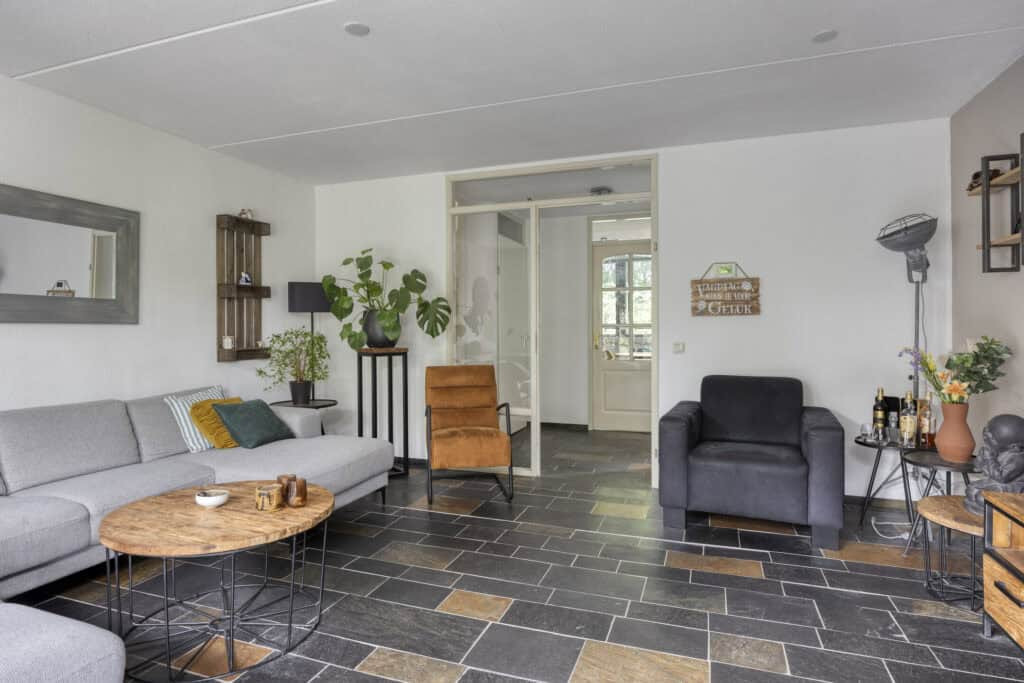 Hoekwoning te koop: Deventerstraat 400B, Apeldoorn