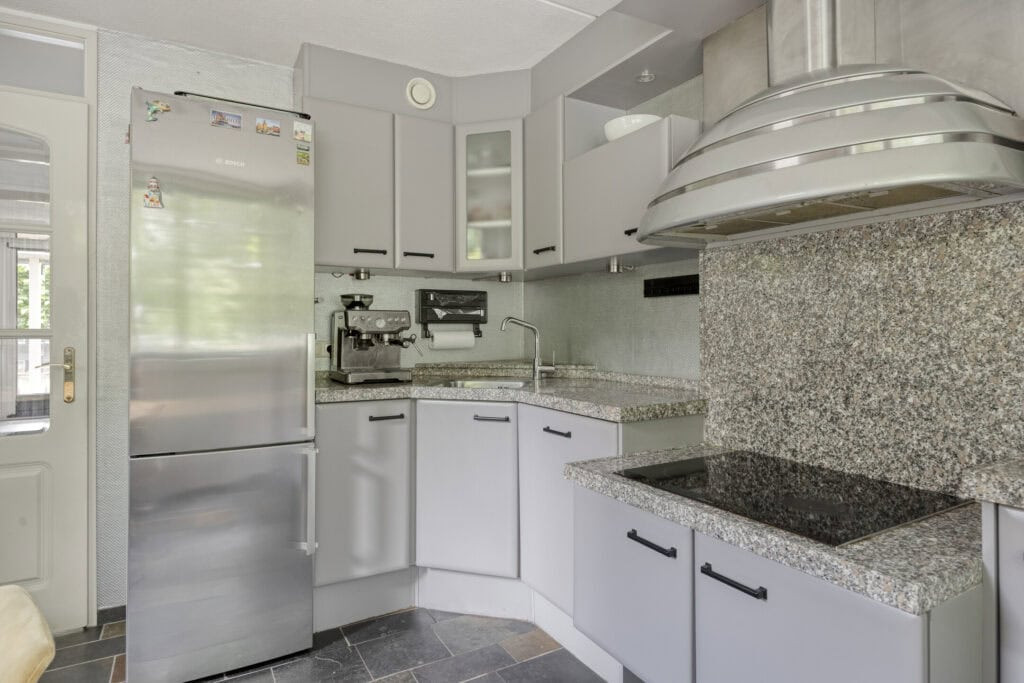 Hoekwoning te koop: Deventerstraat 400B, Apeldoorn