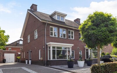 Deventerstraat 492