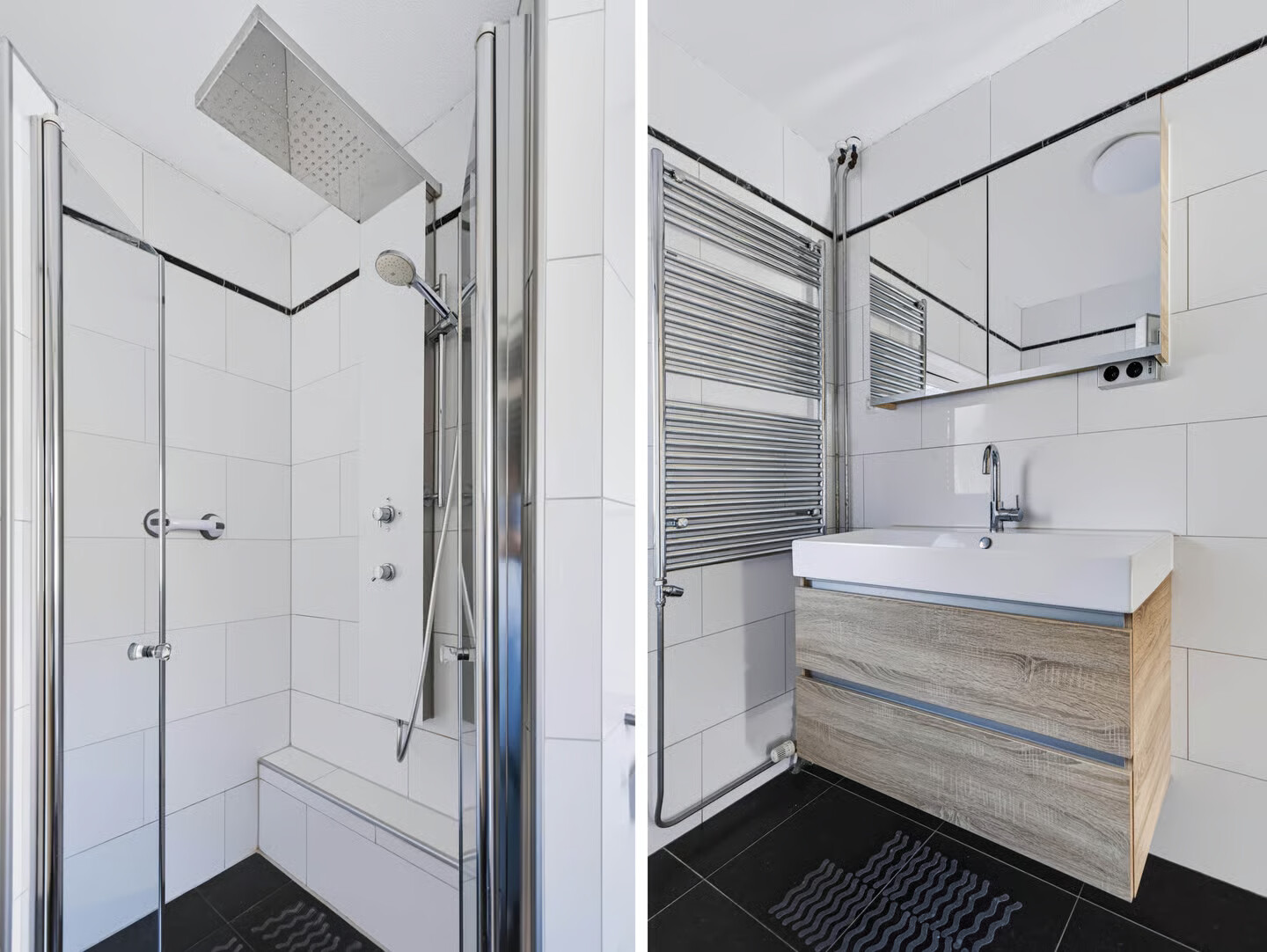 Tussenwoning te koop: Mergelland 32, Apeldoorn