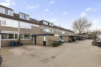 Kloversdonk 314