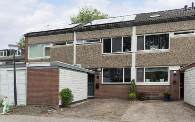 Scheerdersdonk 713