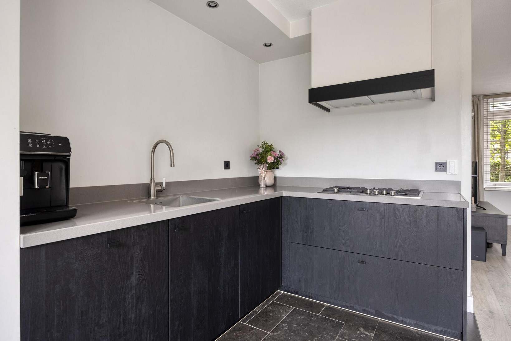 Tussenwoning te koop: Turfstekershoeve 103, Apeldoorn