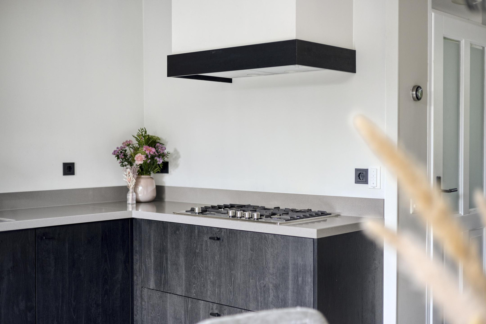 Tussenwoning te koop: Turfstekershoeve 103, Apeldoorn