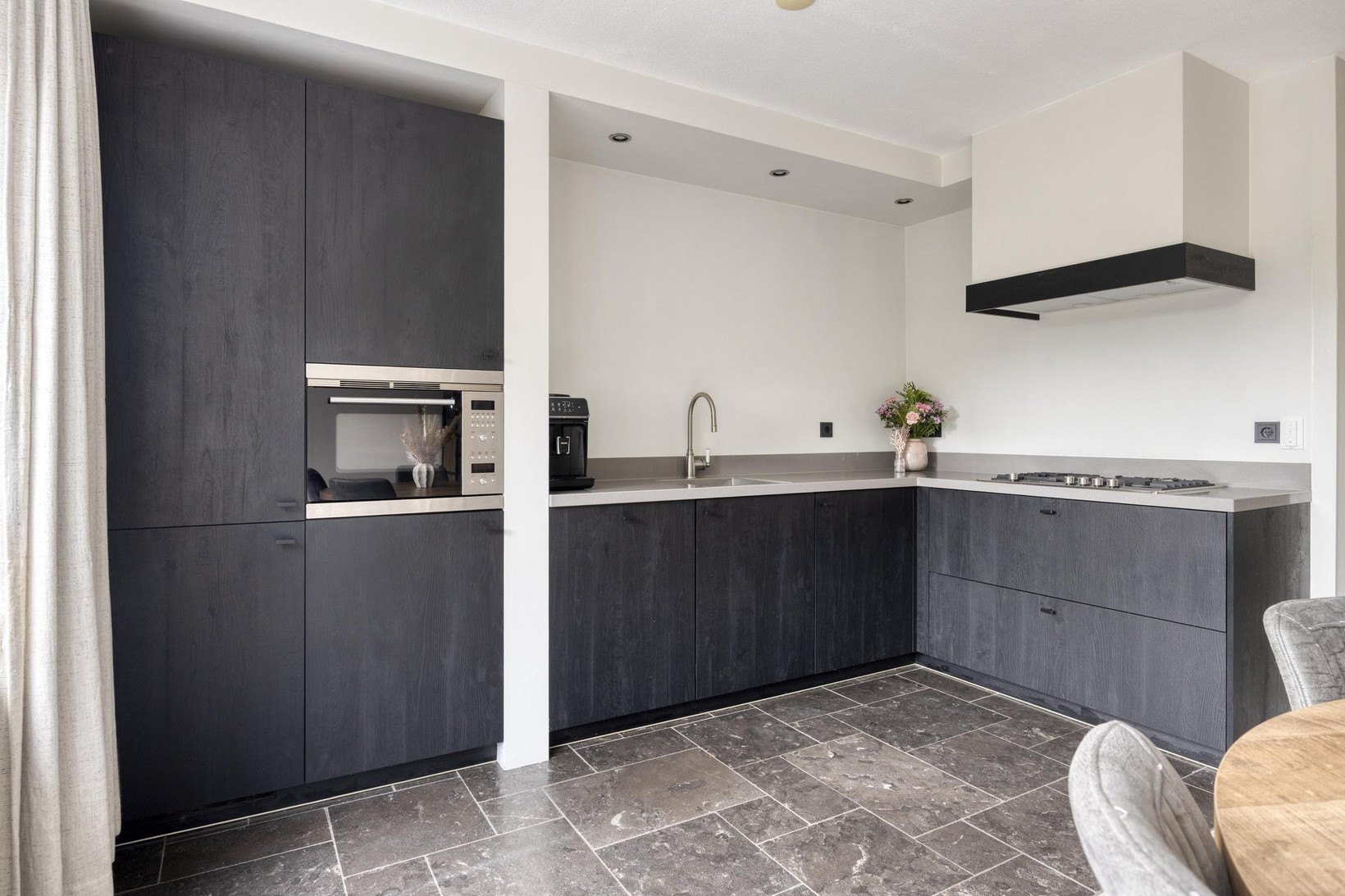 Tussenwoning te koop: Turfstekershoeve 103, Apeldoorn