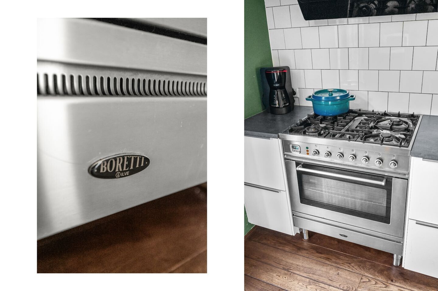 Tussenwoning te koop: Straatmakershoeve 12, Apeldoorn