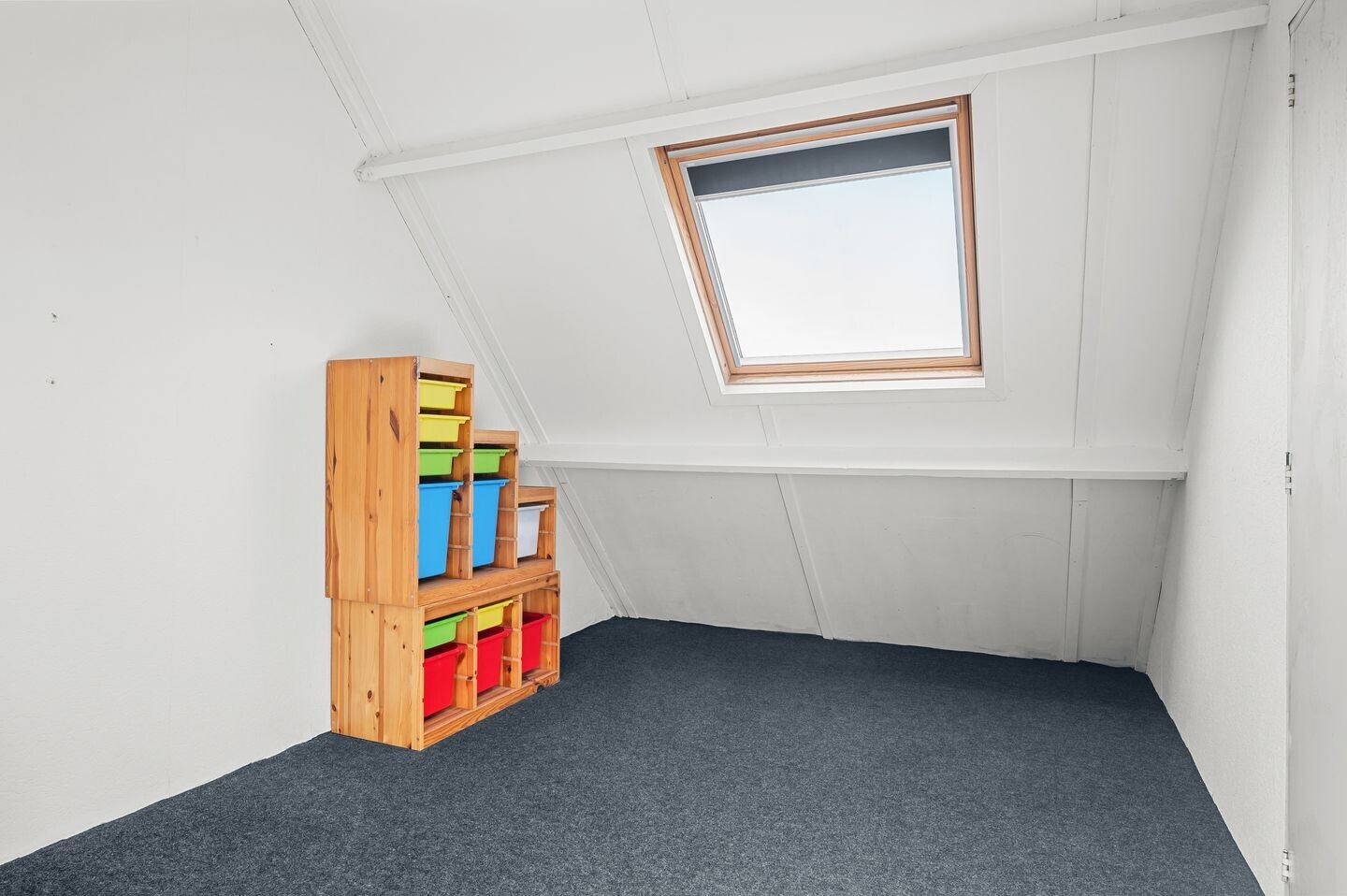 Tussenwoning te koop: Straatmakershoeve 12, Apeldoorn