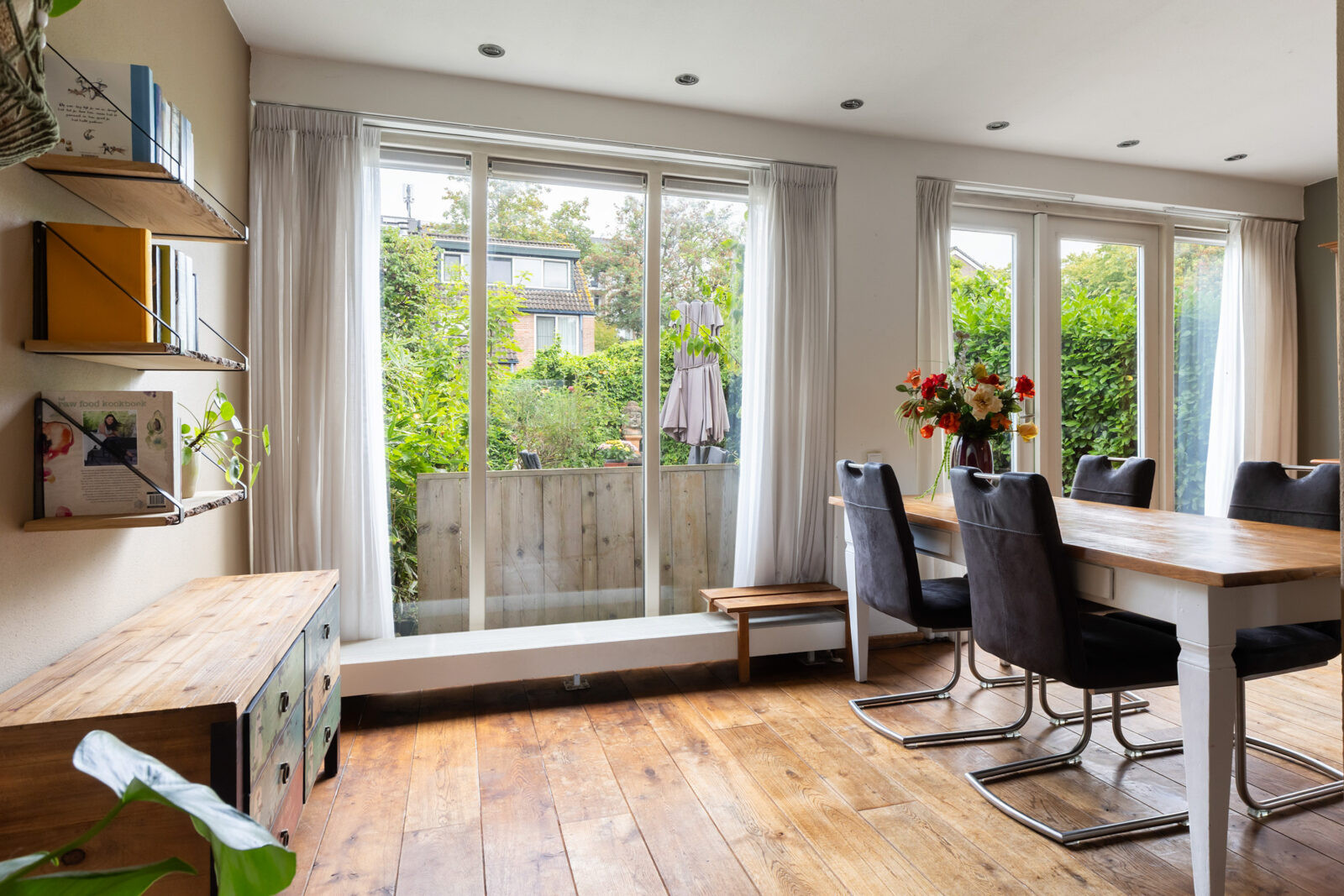 Hoekwoning te koop: Klingmakersdonk 257, Apeldoorn