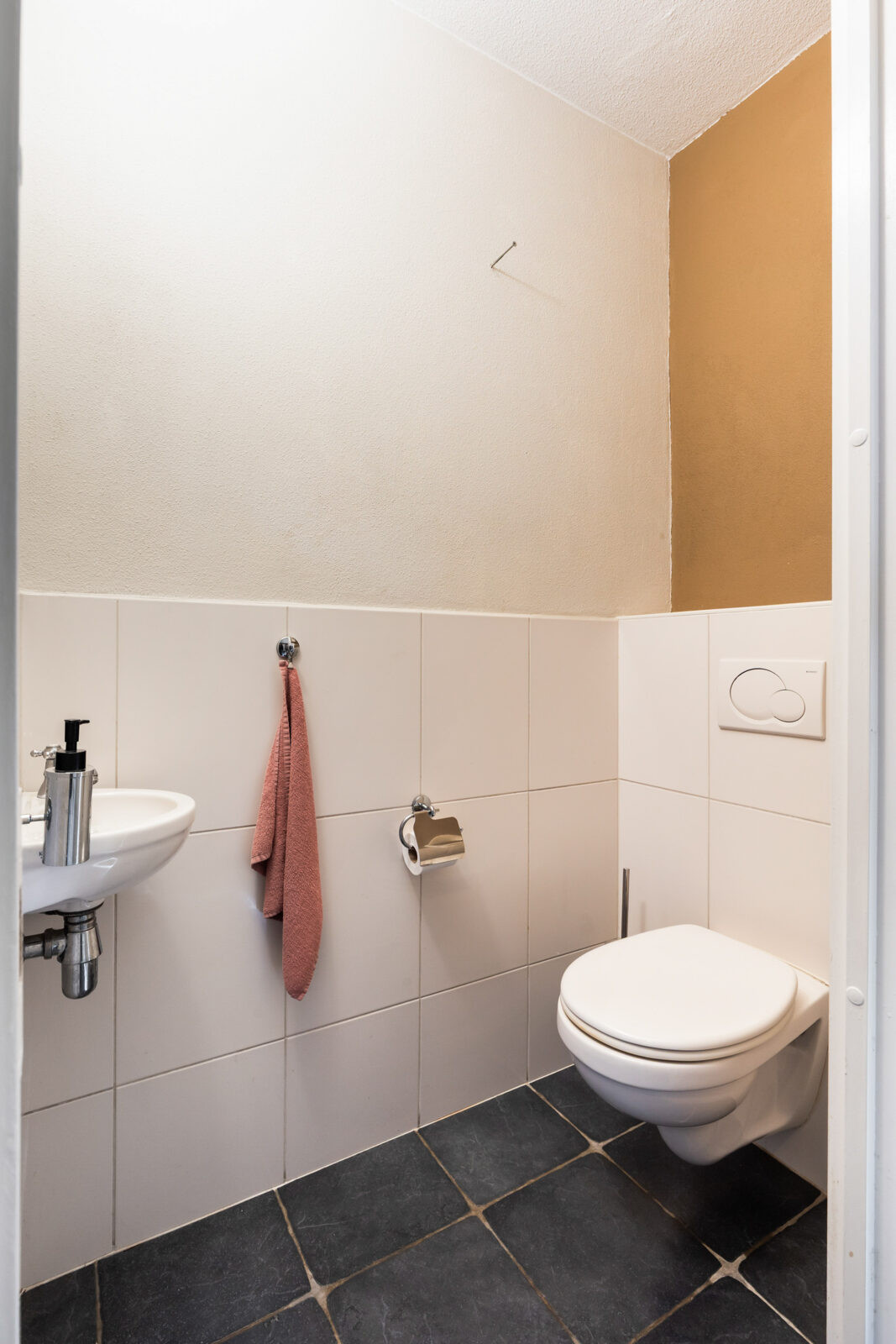 Hoekwoning te koop: Klingmakersdonk 257, Apeldoorn
