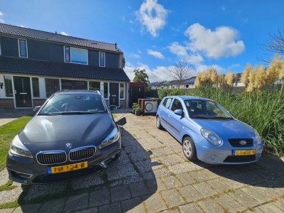 Zadelmakersdonk 640