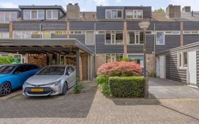 Steenhouwer. 112