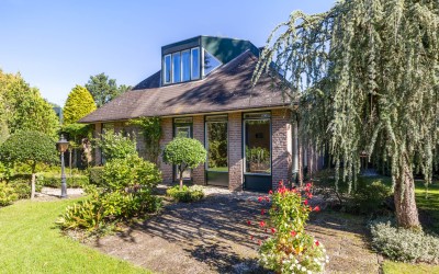 Steenhouwersdonk 137