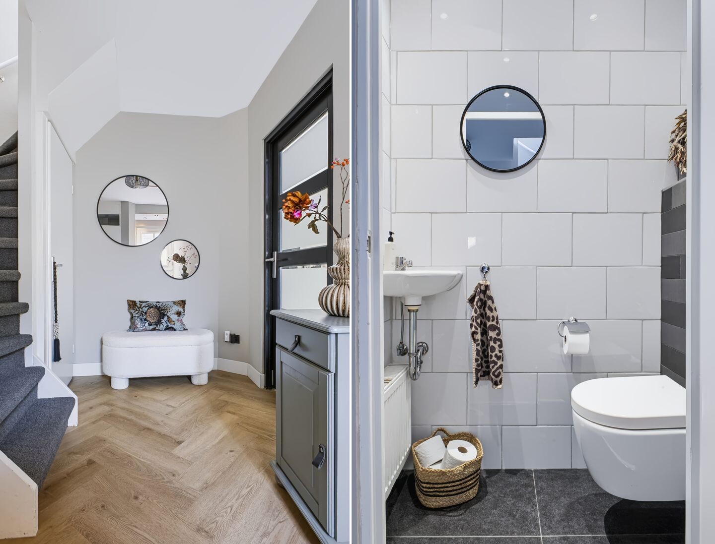 Tussenwoning te koop: Goudsmidshoeve 621, Apeldoorn