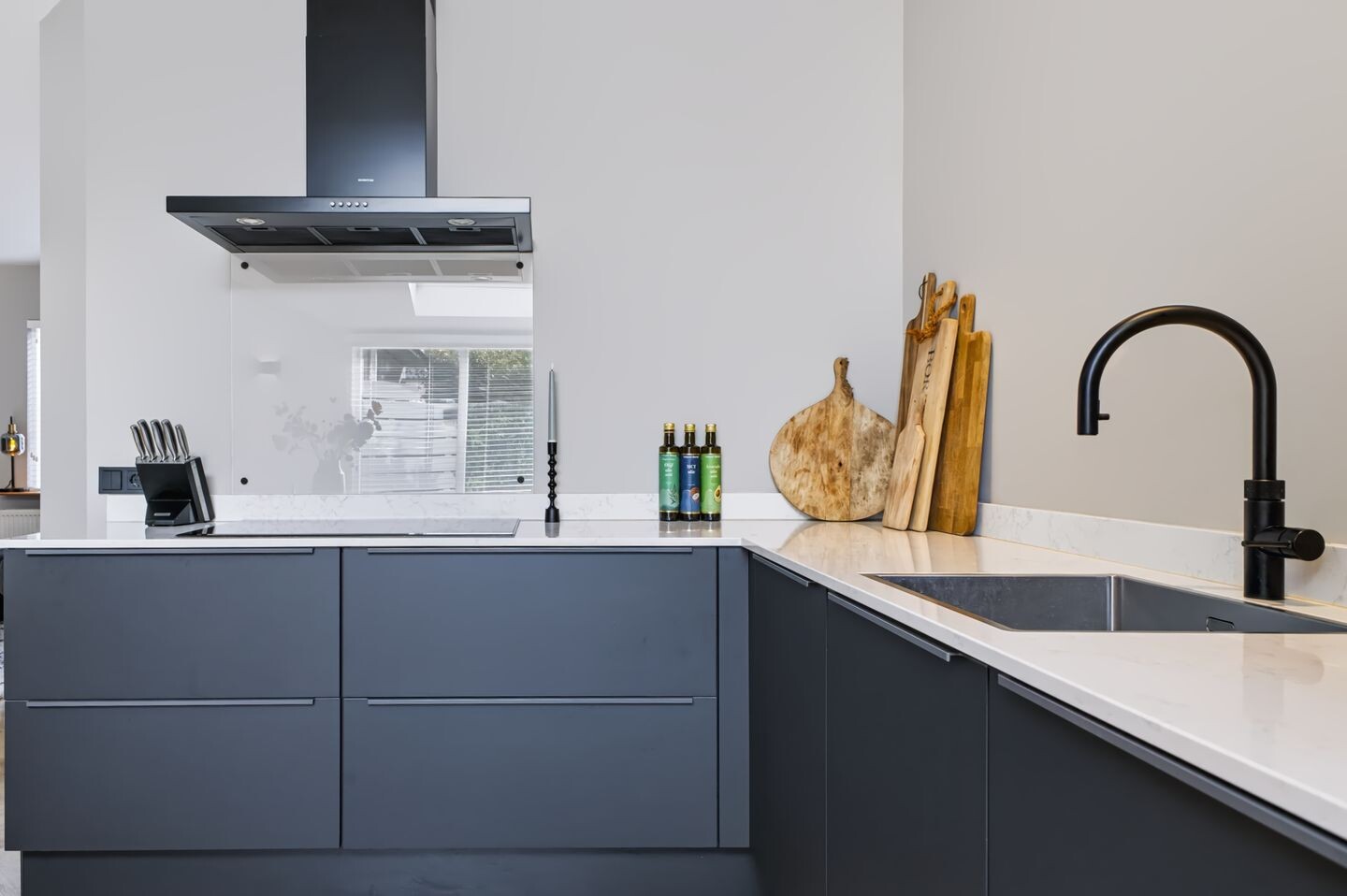 Tussenwoning te koop: Goudsmidshoeve 621, Apeldoorn