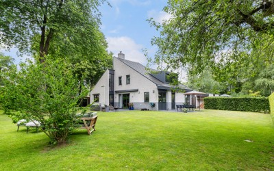 Bouwmeestershoeve 322