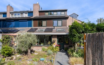 Waagmeestershoeve 306