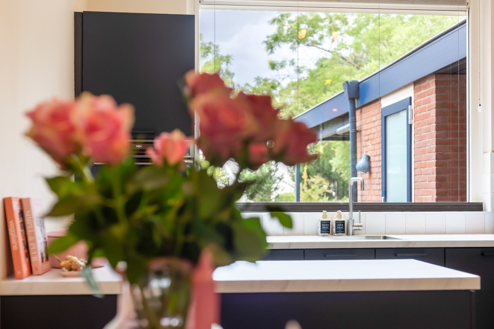 Tussenwoning te koop: Klokkengietershoeve 7, Apeldoorn