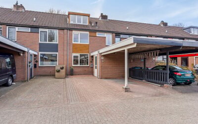 Klokkengiet. 135