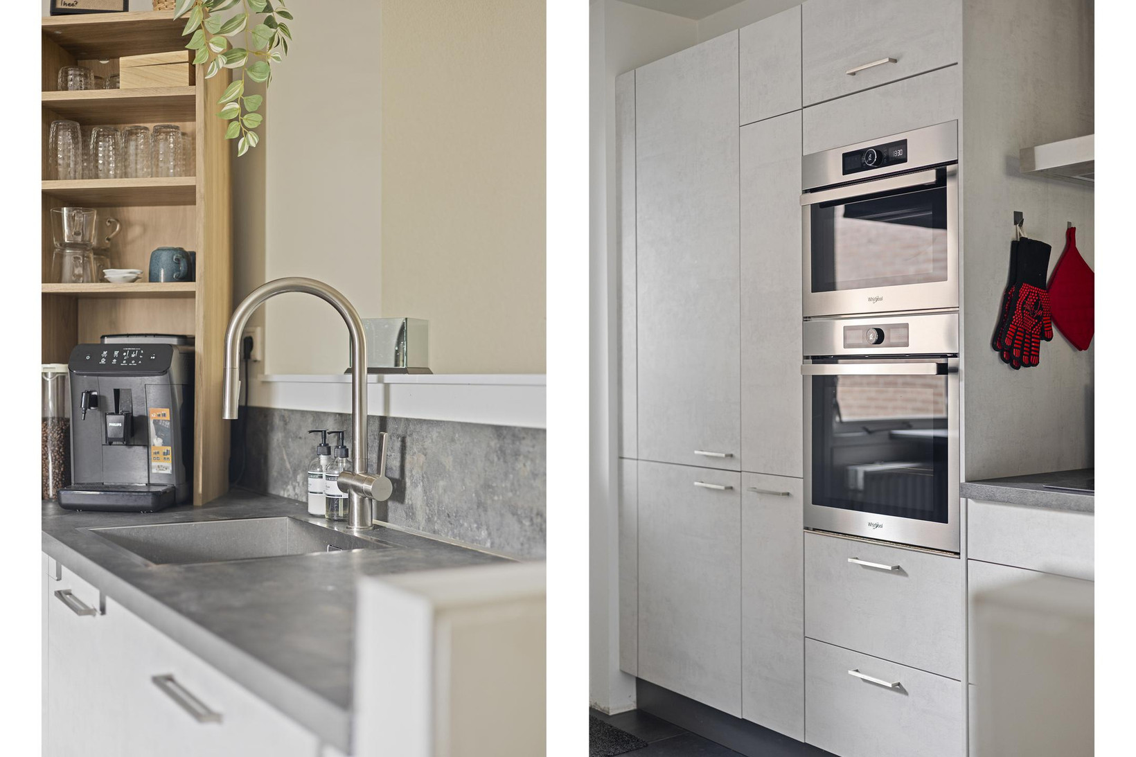Tussenwoning te koop: Beiaardiershoeve 7, Apeldoorn