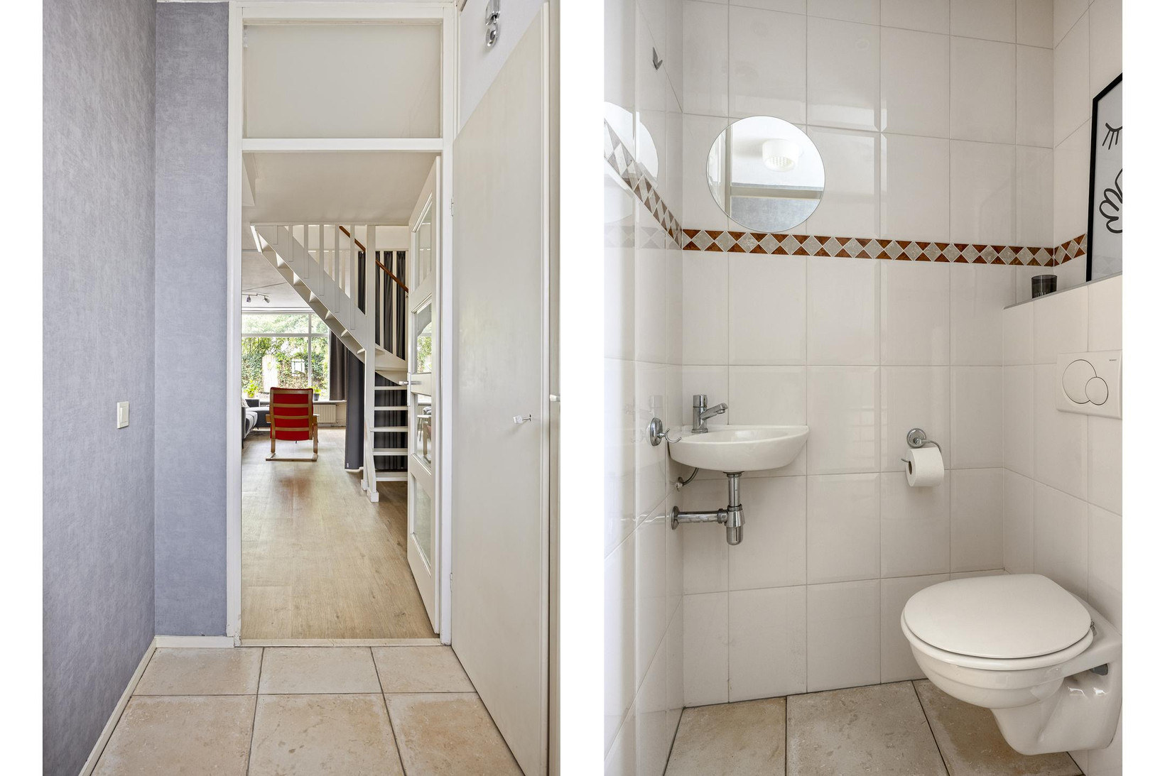 Tussenwoning te koop: Beiaardiershoeve 7, Apeldoorn