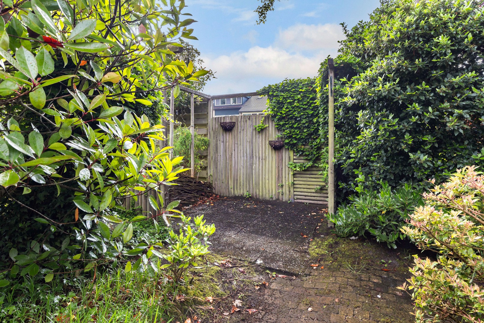 Hoekwoning te koop: Poortersveld 109, Apeldoorn