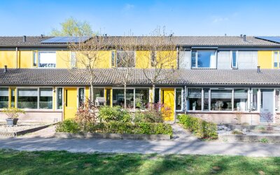 Dorpersveld 903