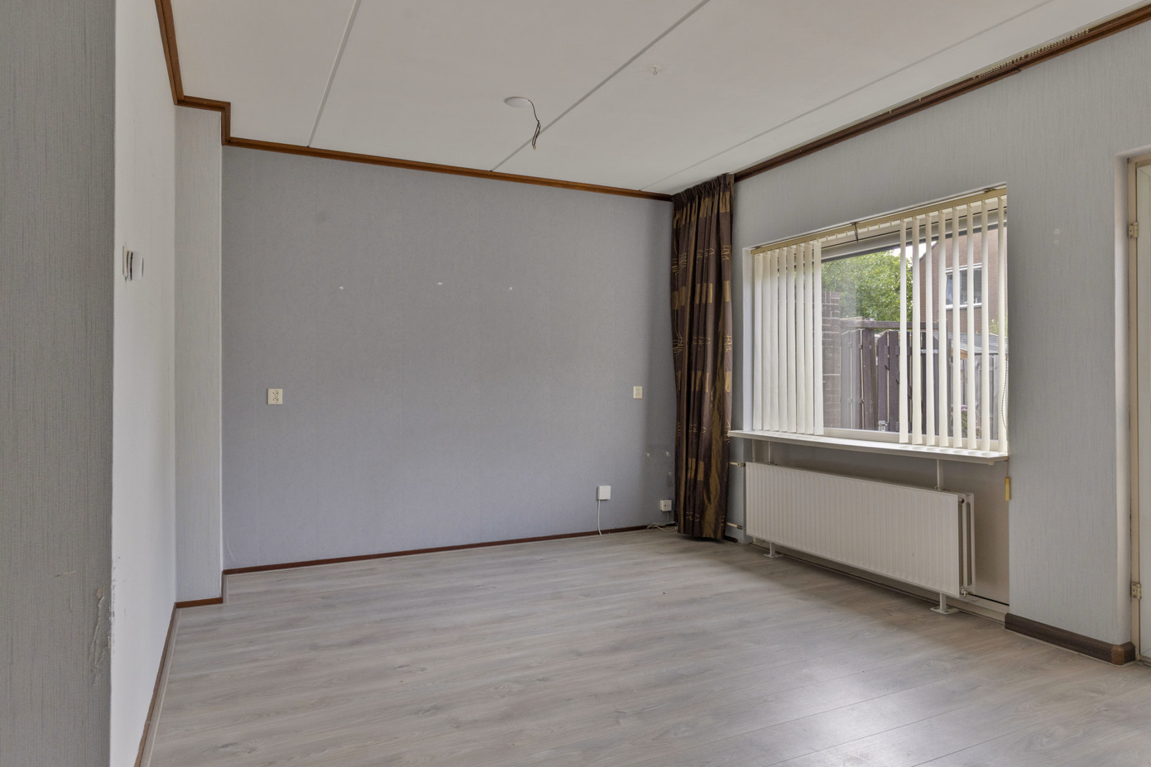 Hoekwoning te koop: Schepenenveld 201, Apeldoorn
