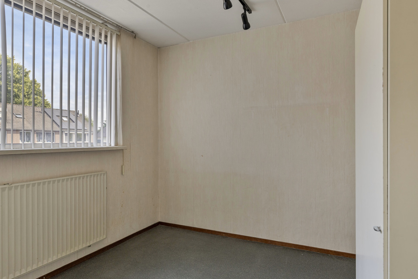 Hoekwoning te koop: Schepenenveld 201, Apeldoorn