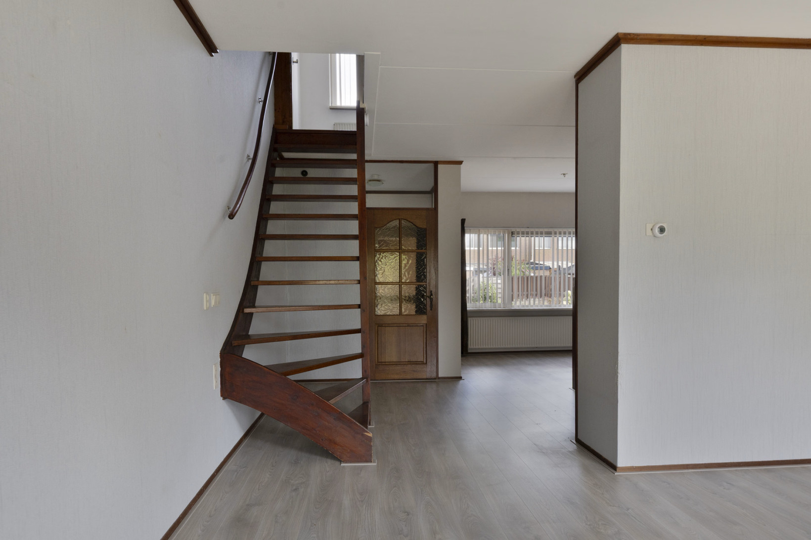 Hoekwoning te koop: Schepenenveld 201, Apeldoorn