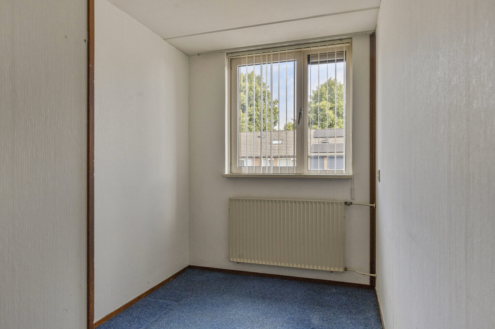 Hoekwoning te koop: Schepenenveld 201, Apeldoorn
