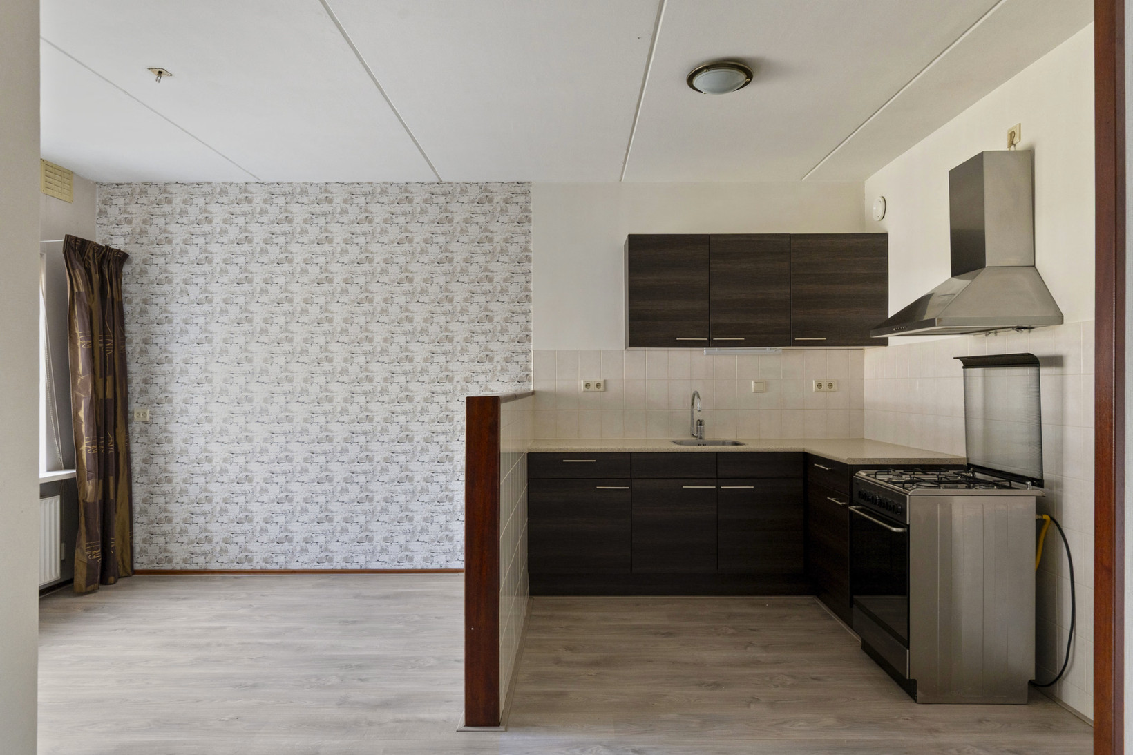 Hoekwoning te koop: Schepenenveld 201, Apeldoorn