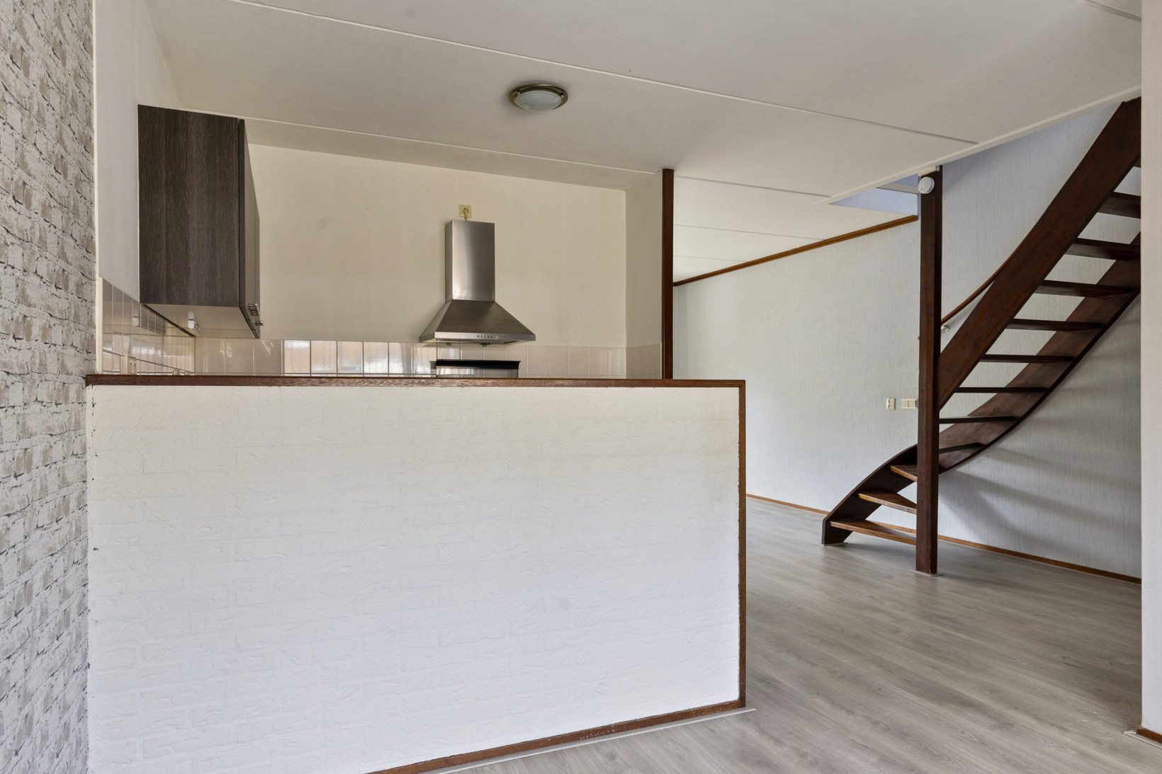 Hoekwoning te koop: Schepenenveld 201, Apeldoorn