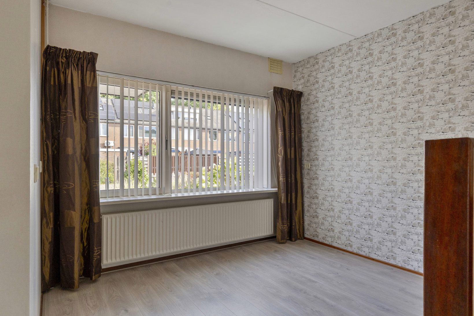 Hoekwoning te koop: Schepenenveld 201, Apeldoorn