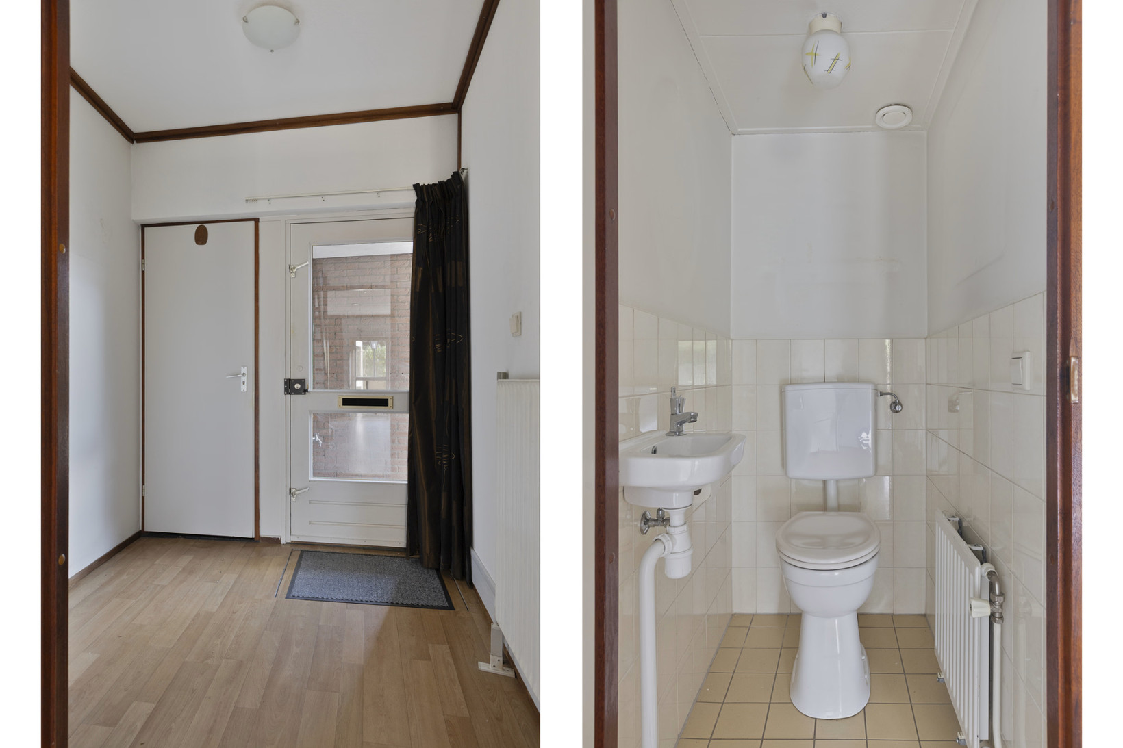 Hoekwoning te koop: Schepenenveld 201, Apeldoorn