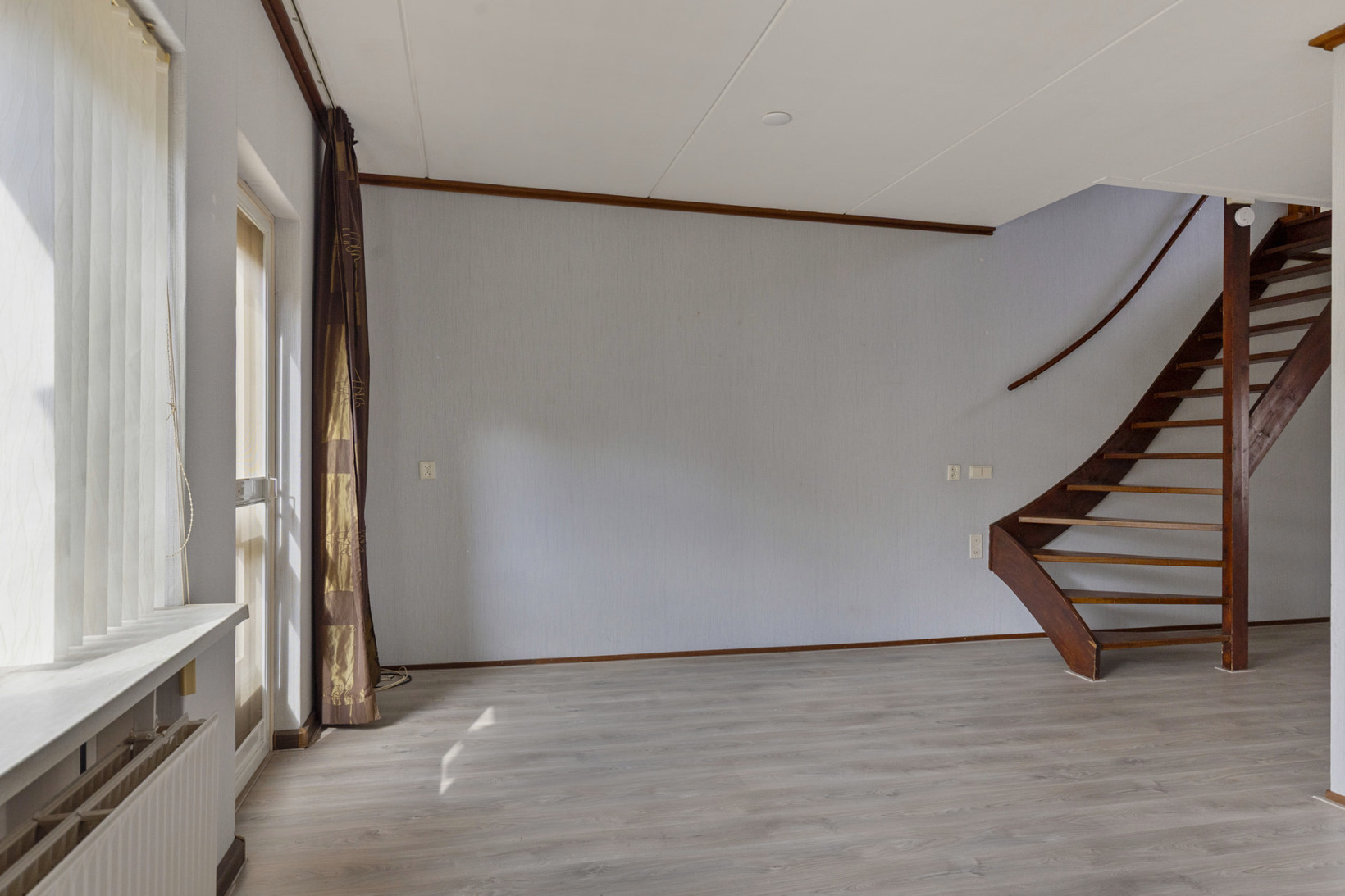 Hoekwoning te koop: Schepenenveld 201, Apeldoorn