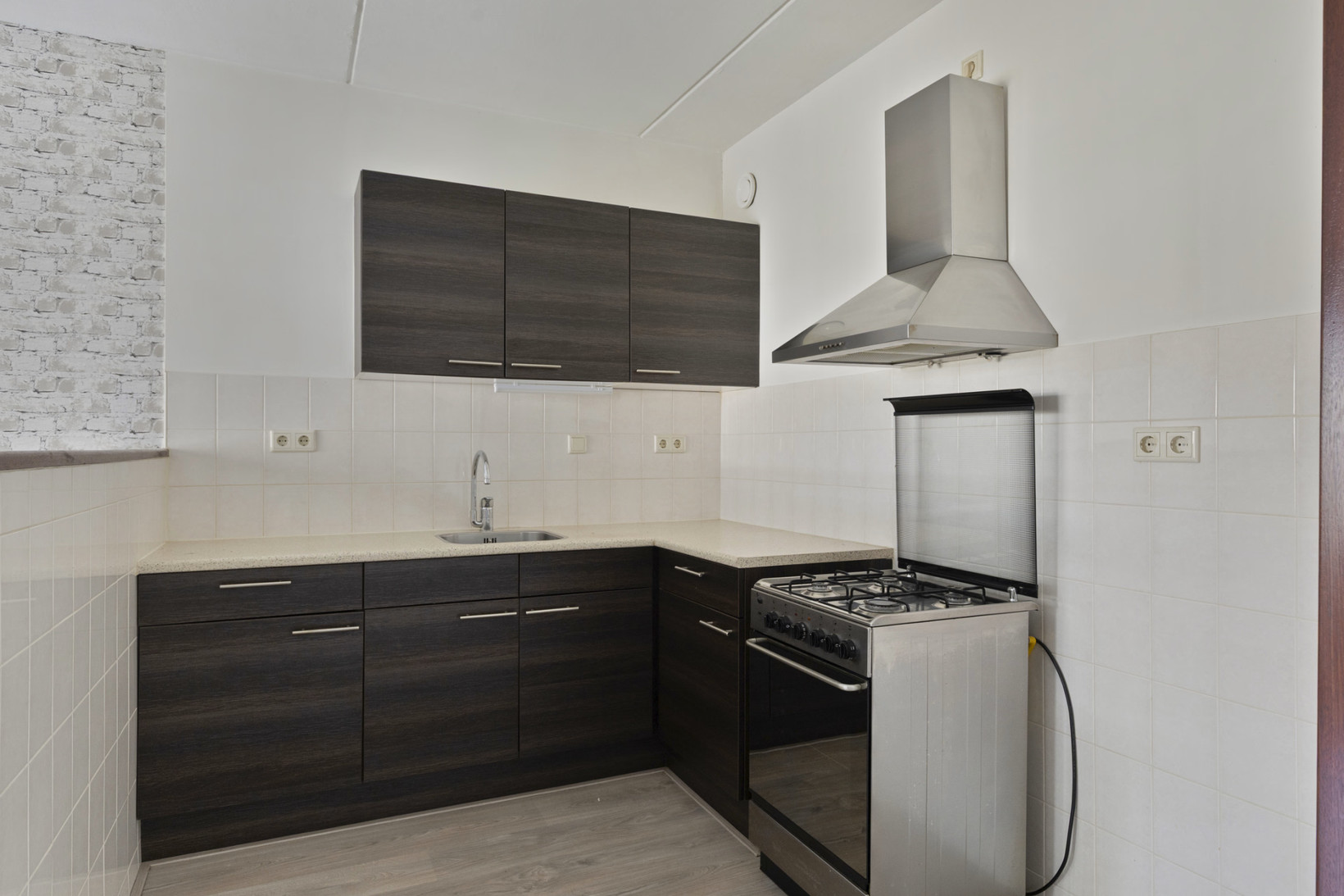 Hoekwoning te koop: Schepenenveld 201, Apeldoorn