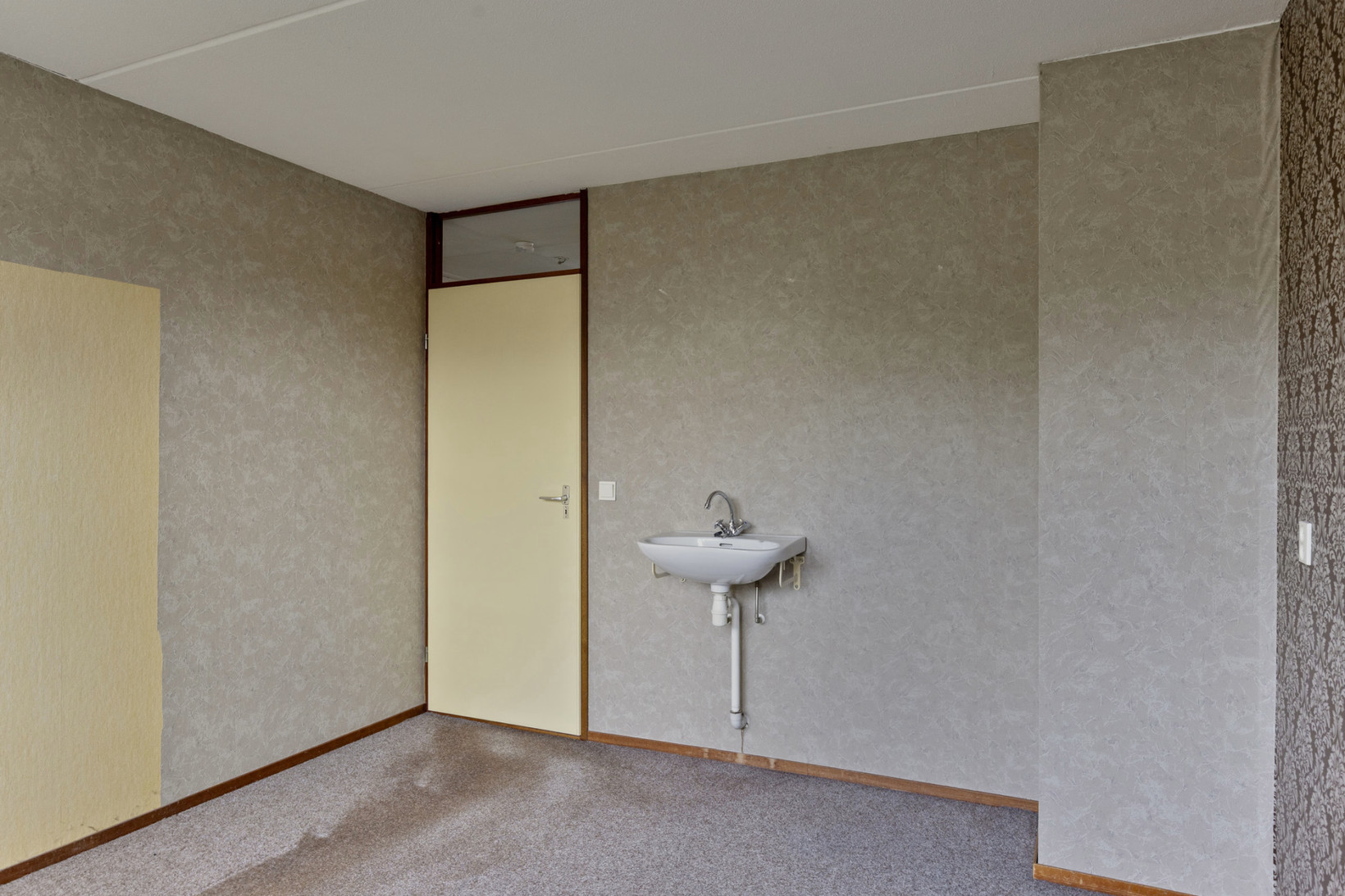 Hoekwoning te koop: Schepenenveld 201, Apeldoorn