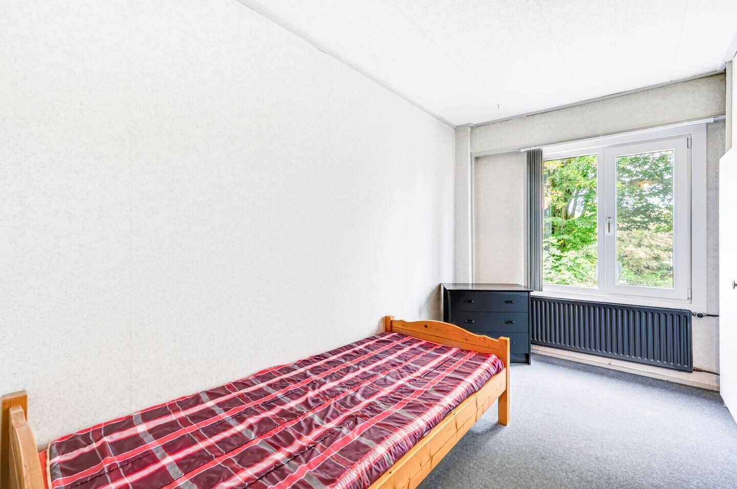 Tussenwoning te koop: Holtrichtersveld 610, Apeldoorn