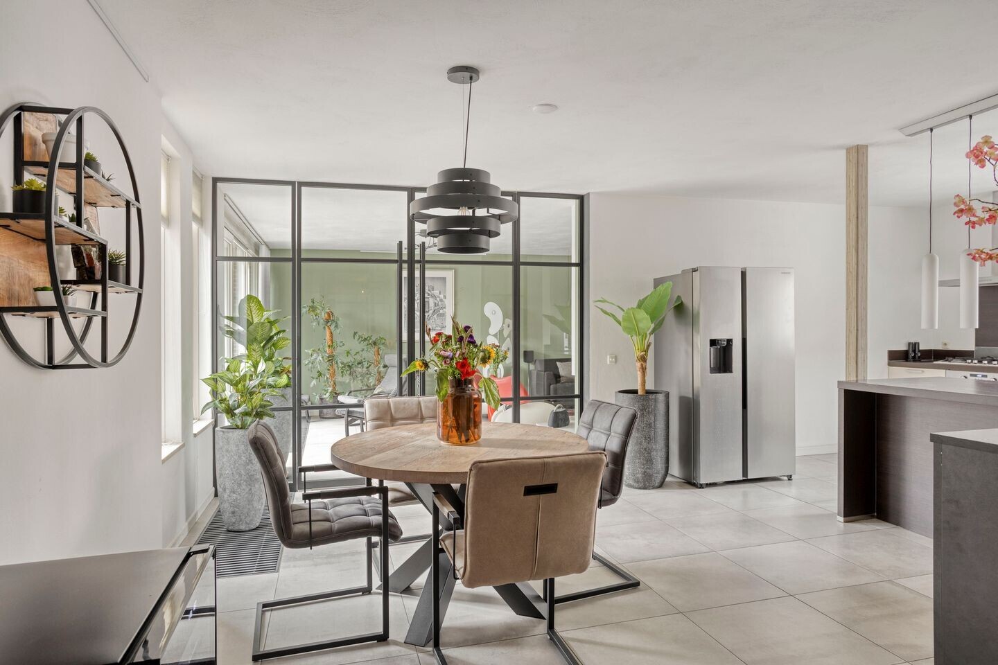 Hoekwoning te koop: Boswachtersveld 326, Apeldoorn