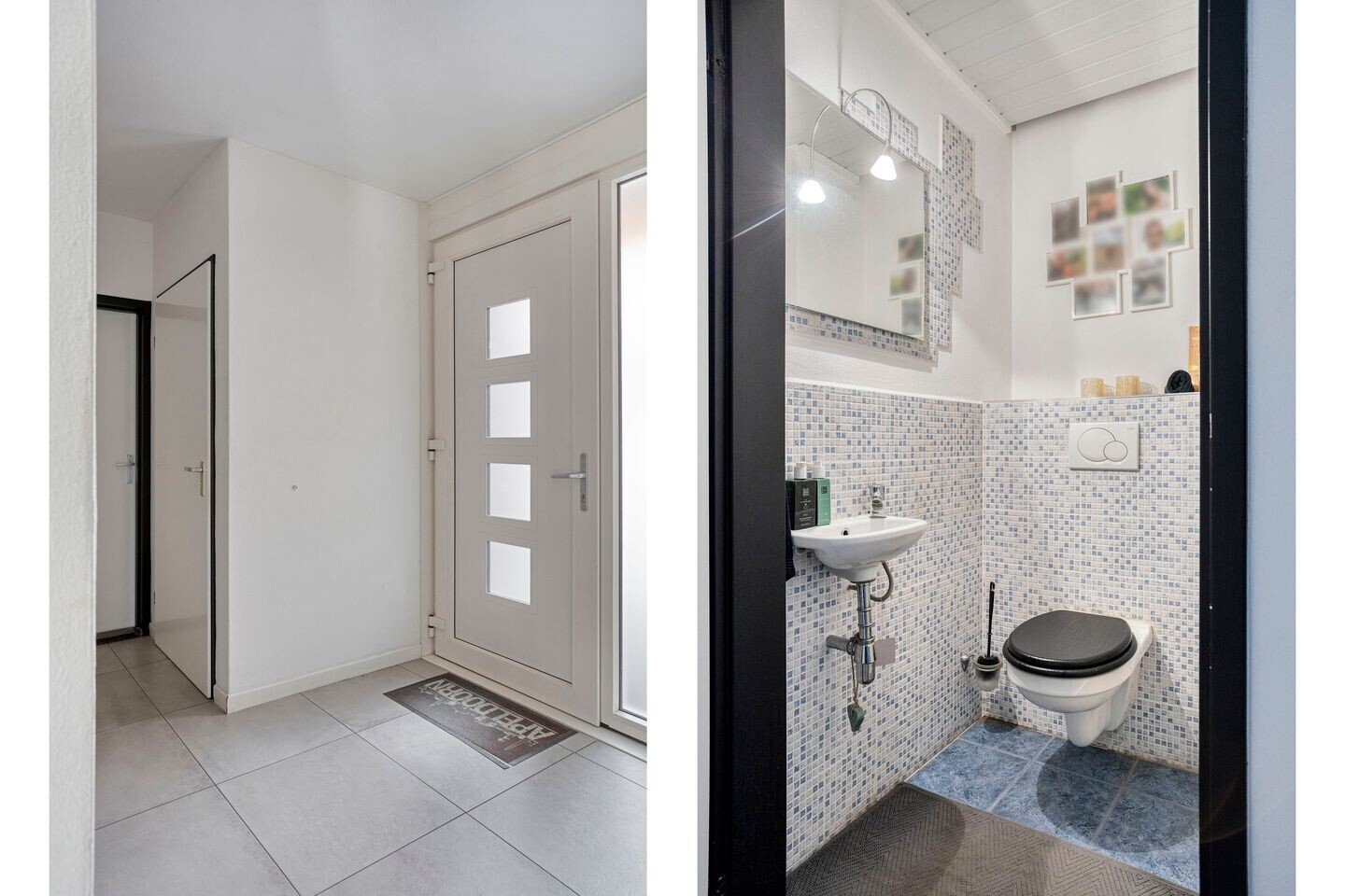 Hoekwoning te koop: Boswachtersveld 326, Apeldoorn
