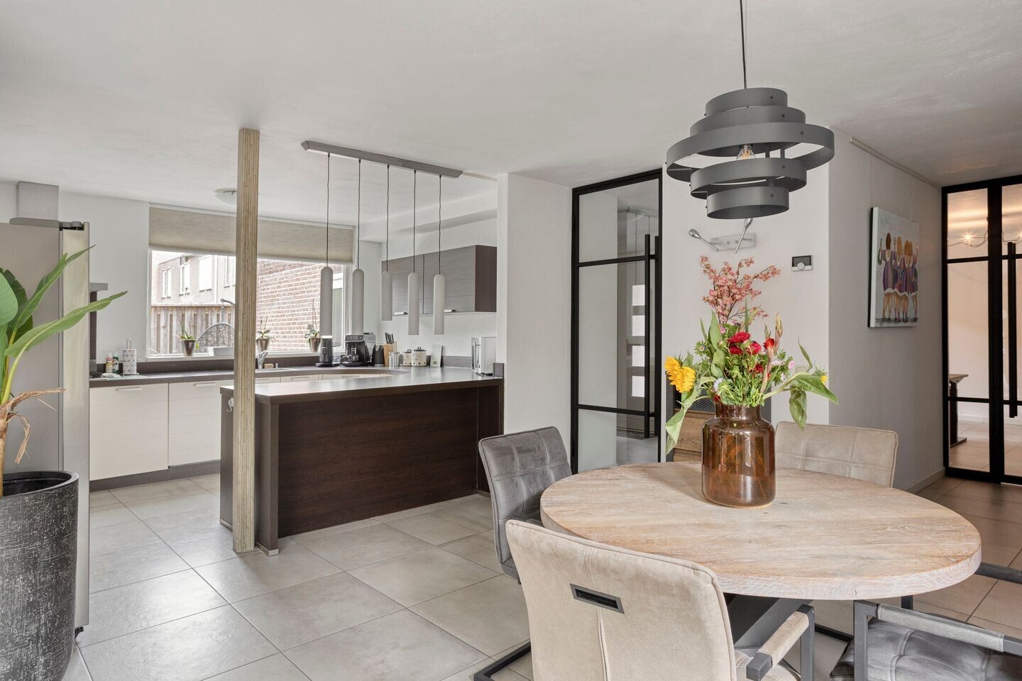 Hoekwoning te koop: Boswachtersveld 326, Apeldoorn
